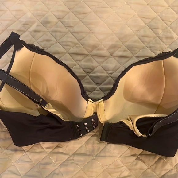 Maidenform bra 36DD - Picture 3 of 3